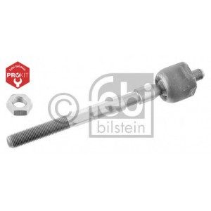 a  FEBI BILSTEIN 27725