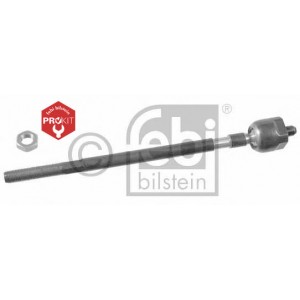 a  FEBI BILSTEIN 22517