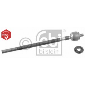   FEBI BILSTEIN 22511