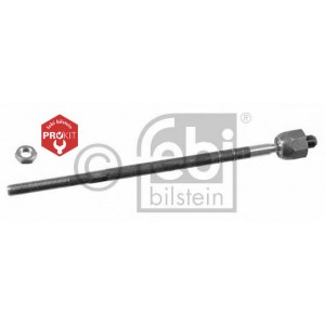 a  FEBI BILSTEIN 17778