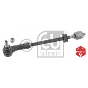 a  FEBI BILSTEIN 10588