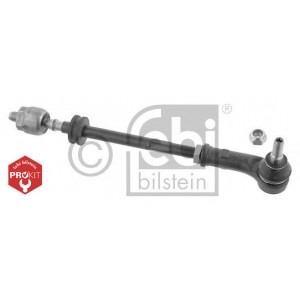   FEBI BILSTEIN 10589