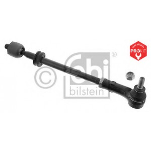   FEBI BILSTEIN 10881