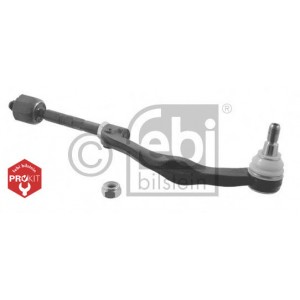   FEBI BILSTEIN 31788