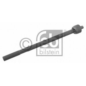 a  FEBI BILSTEIN 29625