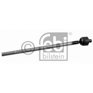   FEBI BILSTEIN 22469