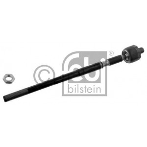   FEBI BILSTEIN 12195