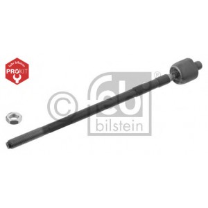   FEBI BILSTEIN 34184