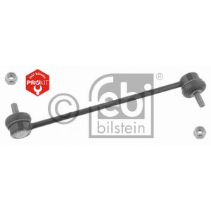   FEBI BILSTEIN 19518