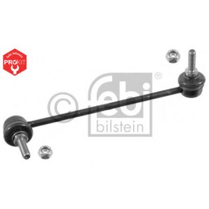 a  FEBI BILSTEIN 10035