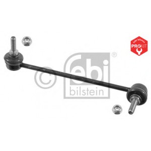   FEBI BILSTEIN 10036