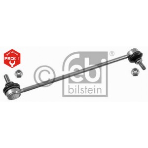 a  FEBI BILSTEIN 08920