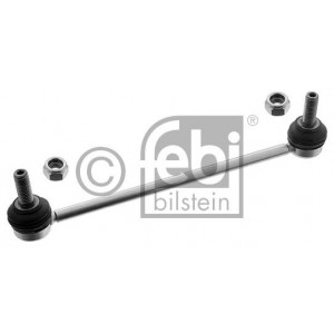 a  FEBI BILSTEIN 28601