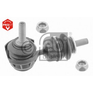   FEBI BILSTEIN 27299