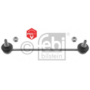 a  FEBI BILSTEIN 21019