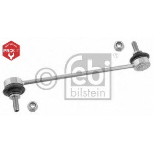 a  FEBI BILSTEIN 23257