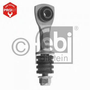 a  FEBI BILSTEIN 23053