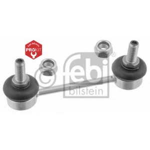   FEBI BILSTEIN 23259