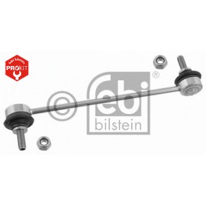 a  FEBI BILSTEIN 27524