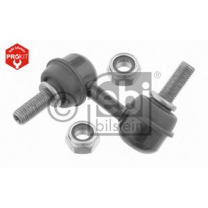   FEBI BILSTEIN 24950