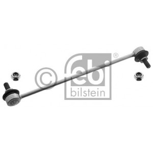   FEBI BILSTEIN 21021