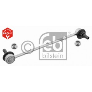 a  FEBI BILSTEIN 07989