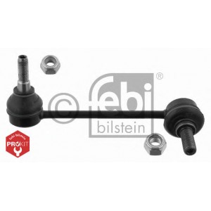 a  FEBI BILSTEIN 08828