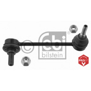 a  FEBI BILSTEIN 08863