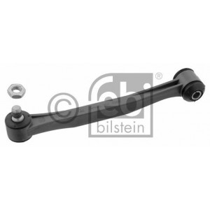 a  FEBI BILSTEIN 02891