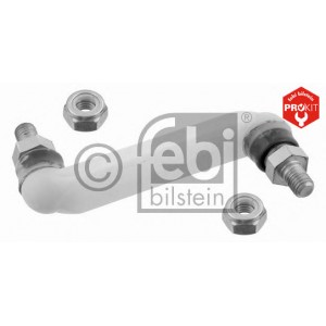 a  FEBI BILSTEIN 02317