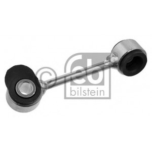   FEBI BILSTEIN 11022