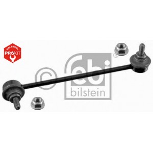 a  FEBI BILSTEIN 21801