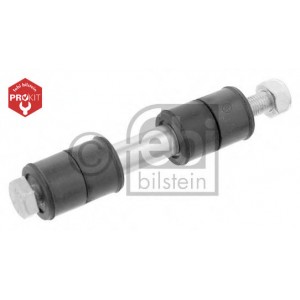   FEBI BILSTEIN 31556