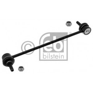   FEBI BILSTEIN 21044