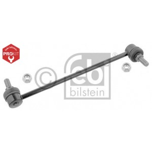 a  FEBI BILSTEIN 30986