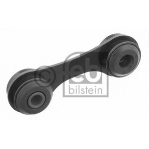   FEBI BILSTEIN 27775