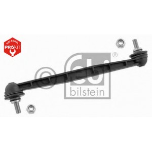 a  FEBI BILSTEIN 14558