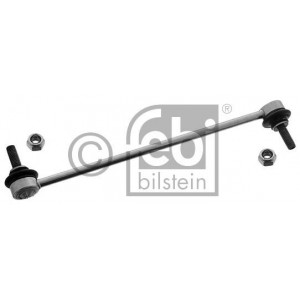   FEBI BILSTEIN 21015