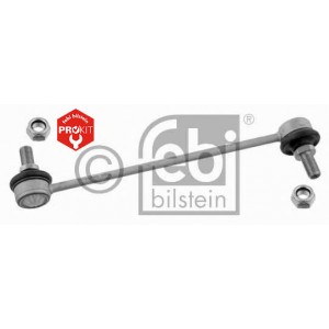 a  FEBI BILSTEIN 09206