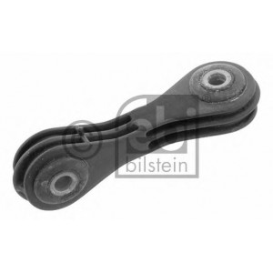   FEBI BILSTEIN 28579