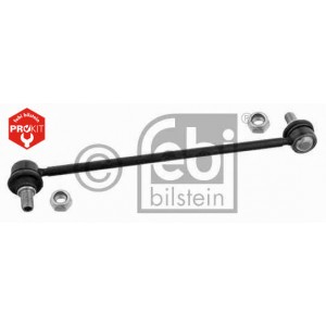   FEBI BILSTEIN 23635