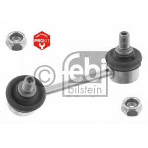   FEBI BILSTEIN 27331