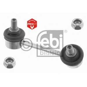   FEBI BILSTEIN 27332