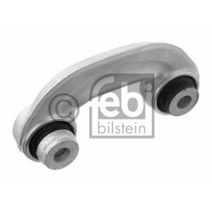   FEBI BILSTEIN 17216