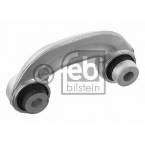   FEBI BILSTEIN 17214