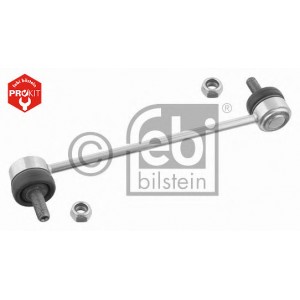   FEBI BILSTEIN 27834