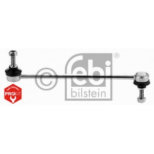 a  FEBI BILSTEIN 19669