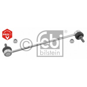 a  FEBI BILSTEIN 27414