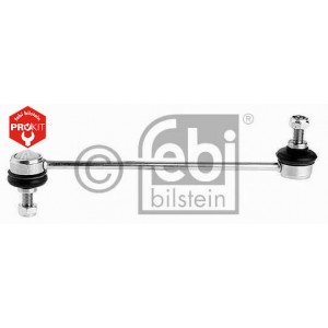 a  FEBI BILSTEIN 19825