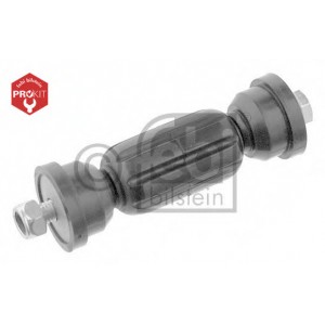   FEBI BILSTEIN 30588